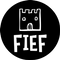 Fief Guild